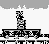 screenshots/Game Boy/Wario Land/Wario Land 1 (Eng) 016.png